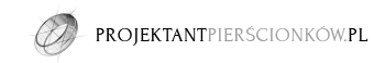 Projektant Pierścionków 3D